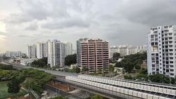 Grandeur Park Residences (D16), Condominium #557832521